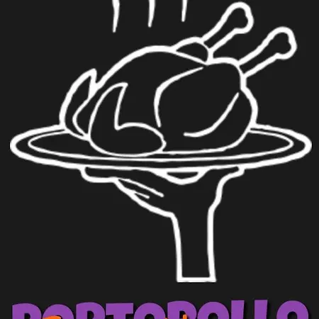 Portopollo Surfhouse C 招待所 *